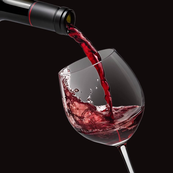 Les Boissons - Le ReCoin - restaurant ARES - Restaurant à Arès