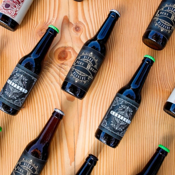 Les Boissons - Le ReCoin - restaurant ARES - Restaurant à Arès