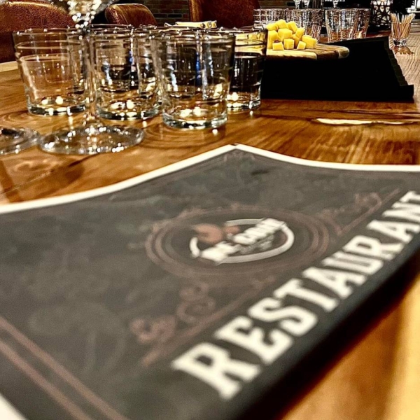 évènements - Le ReCoin - restaurant ARES - Restaurant Bassin d’Arcachon