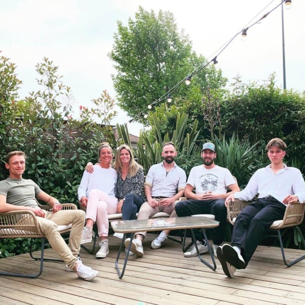 évènements - Le ReCoin - restaurant ARES - Restaurant Bassin d’Arcachon