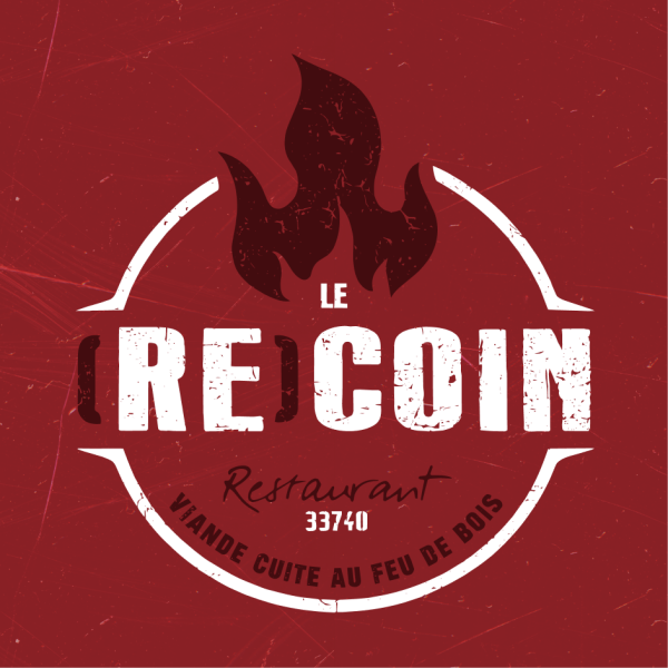 Le ReCoin - restaurant ARES