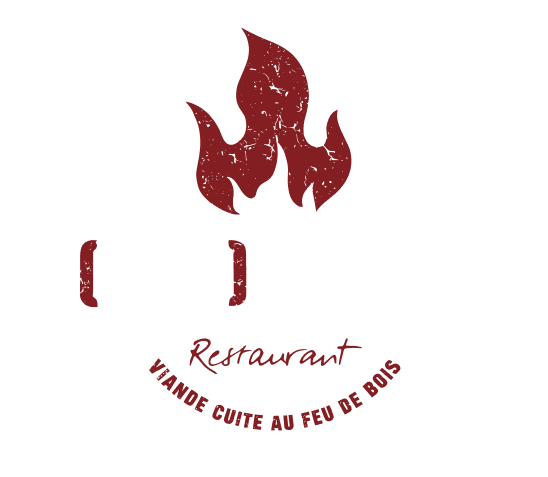 Le ReCoin - restaurant ARES