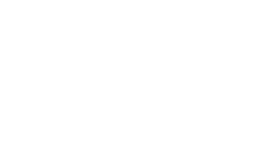 Le ReCoin - restaurant ARES