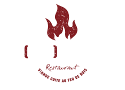 Le ReCoin